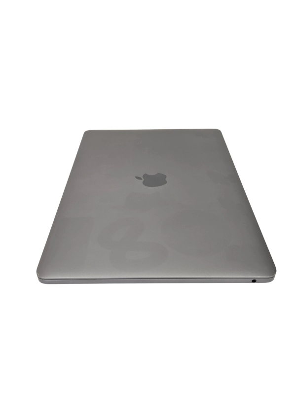 Apple MacBook Pro 13 A2338 M1 16GB 512GB SSD 13,3